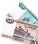 nnv.ippon-fix.ru | Акция сервиса. Платим 1500 рублей за ремонт техники IPPON в Нижнем Новгороде
